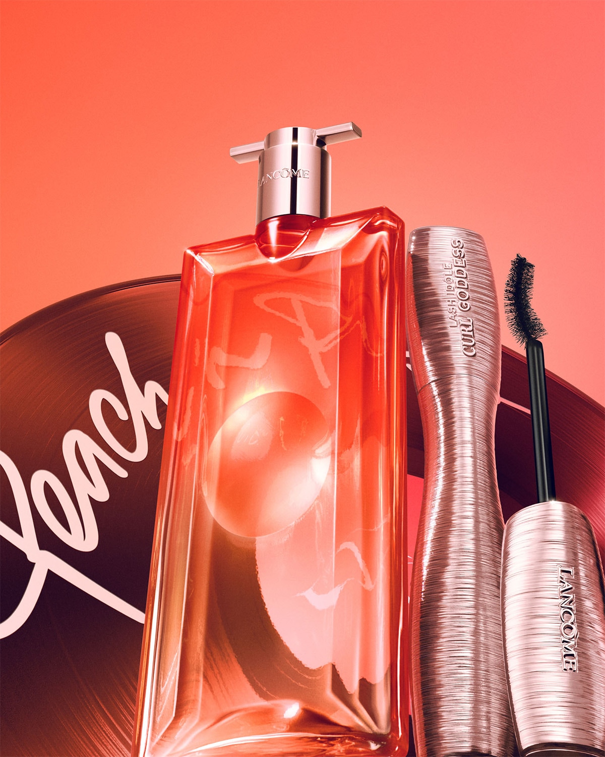 Lancome_Idole_Idole_Peach_n_Roses+Goddess_Mascara_Douglas_Reco_Teaser_1200x1500_0101_vch.jpg