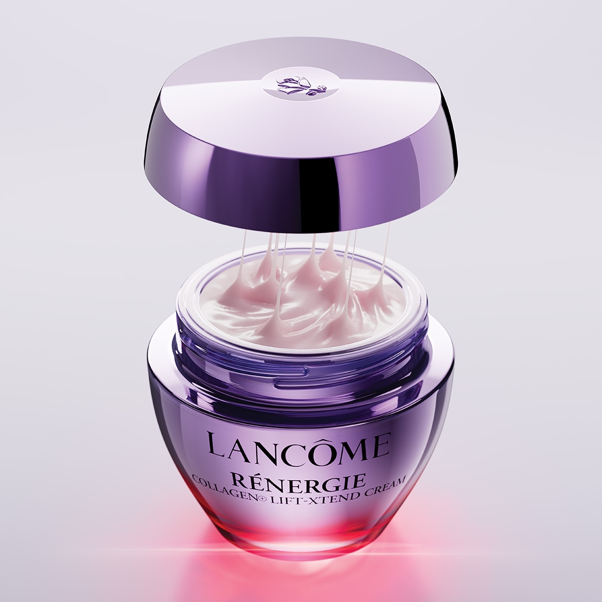 Lancome_Renergie_Collagen_Lift_Xtend_Cream_2026_douglas_banners_brand_highlight_teaser_2_1170_0100_jja.jpg