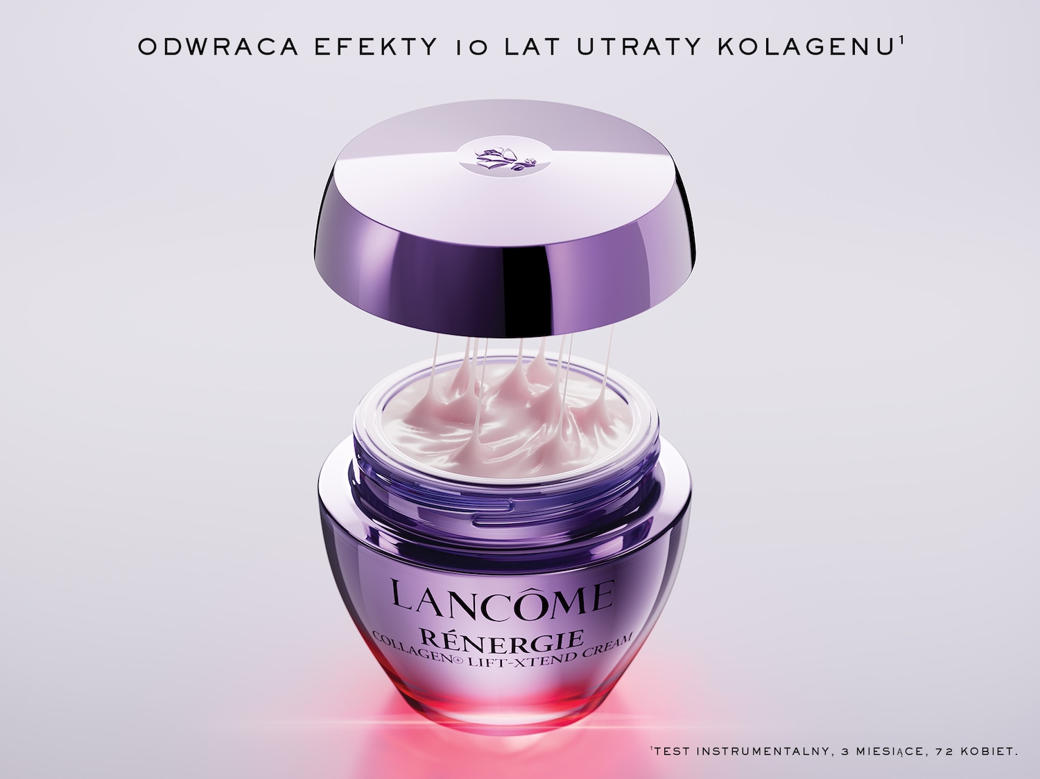 Lancome_Renergie_Collagen_Lift_Xtend_Cream_2026_douglas_banners_promo_category_teaser_2001x1500_0100_jja.jpg