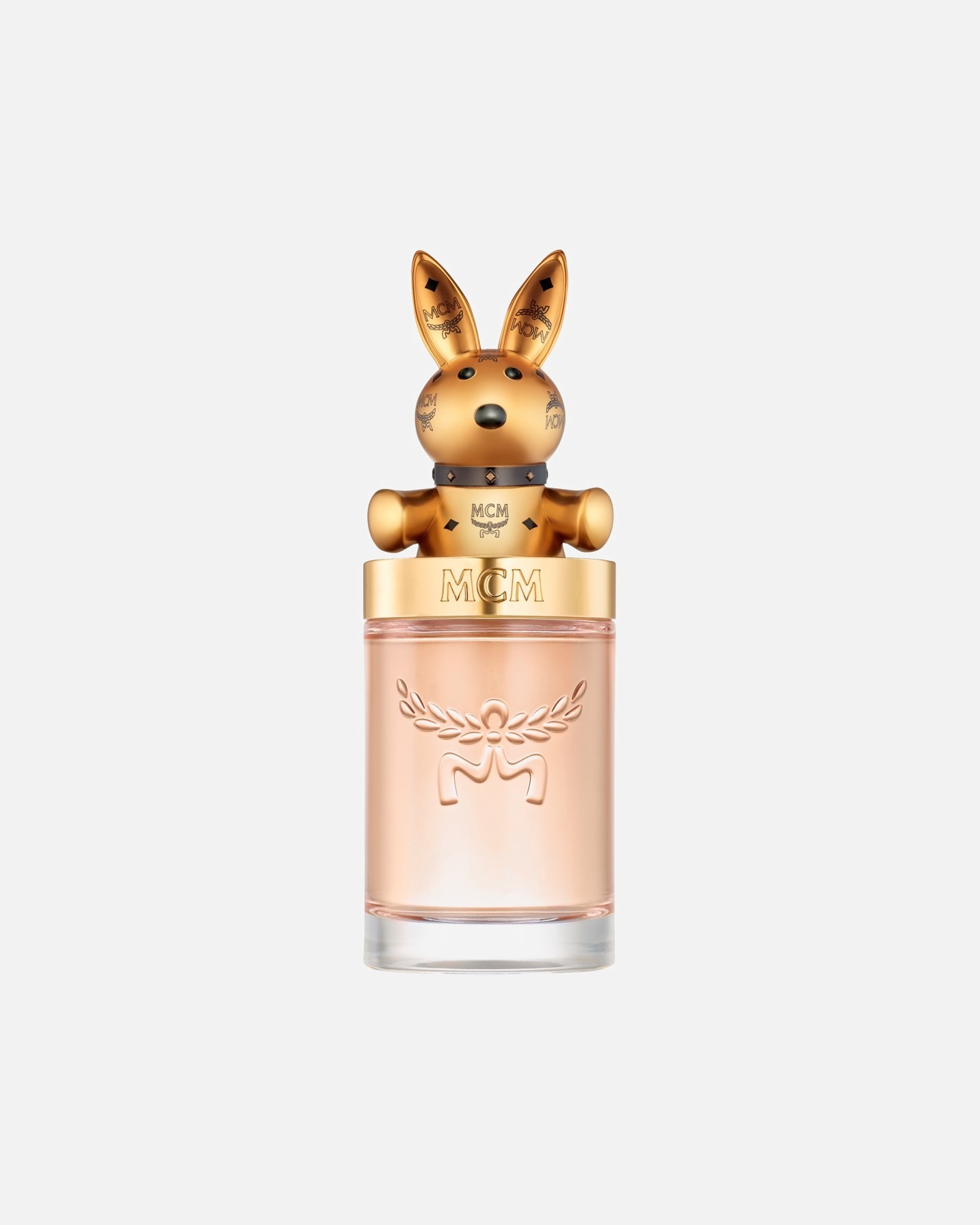 Woda perfumowana dla Unisex MCM Collection JOLLY RABBIT 100 ml