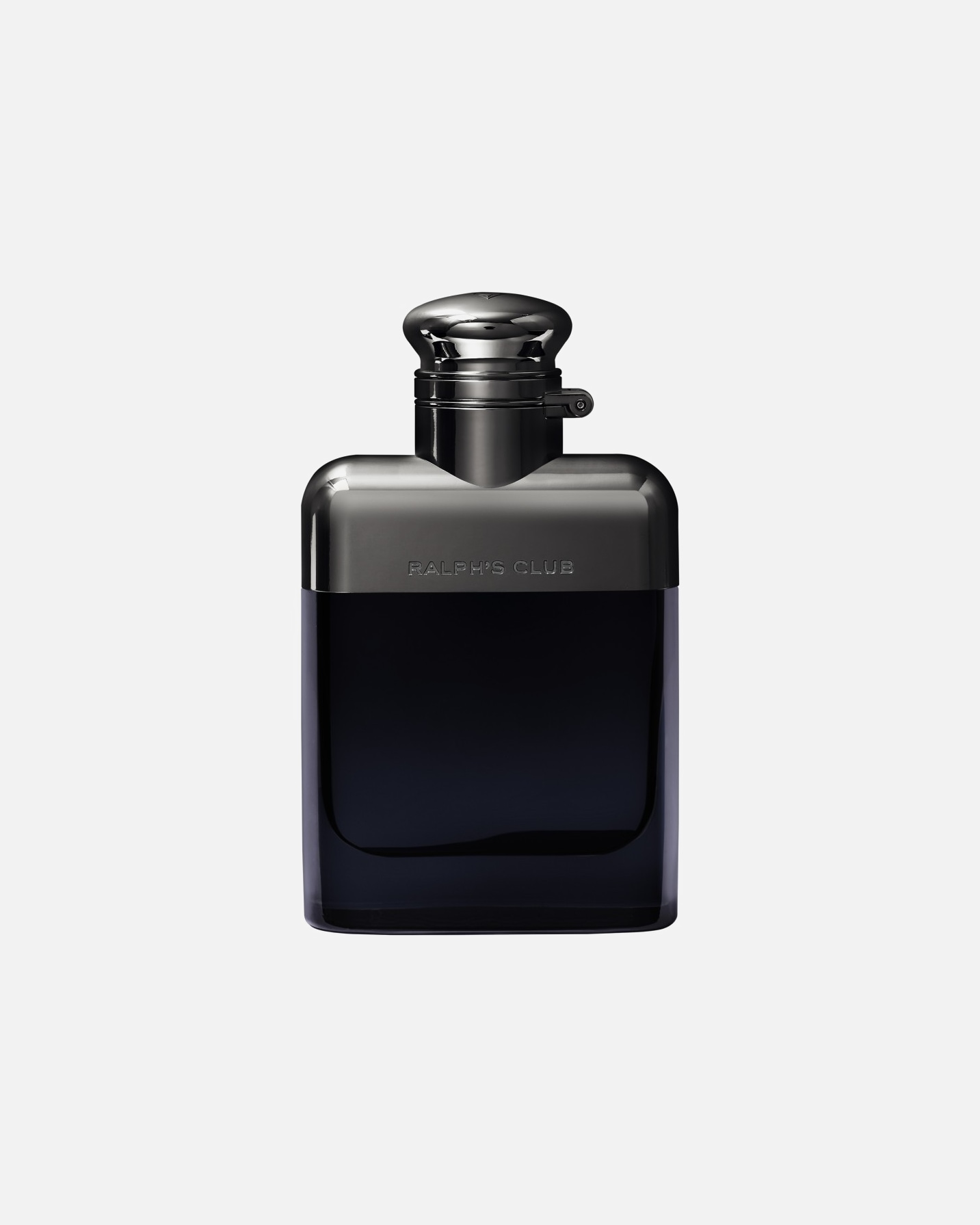 Woda perfumowana dla Mężczyzna Ralph Lauren Ralph's Club Ralph'S Club 50 ml