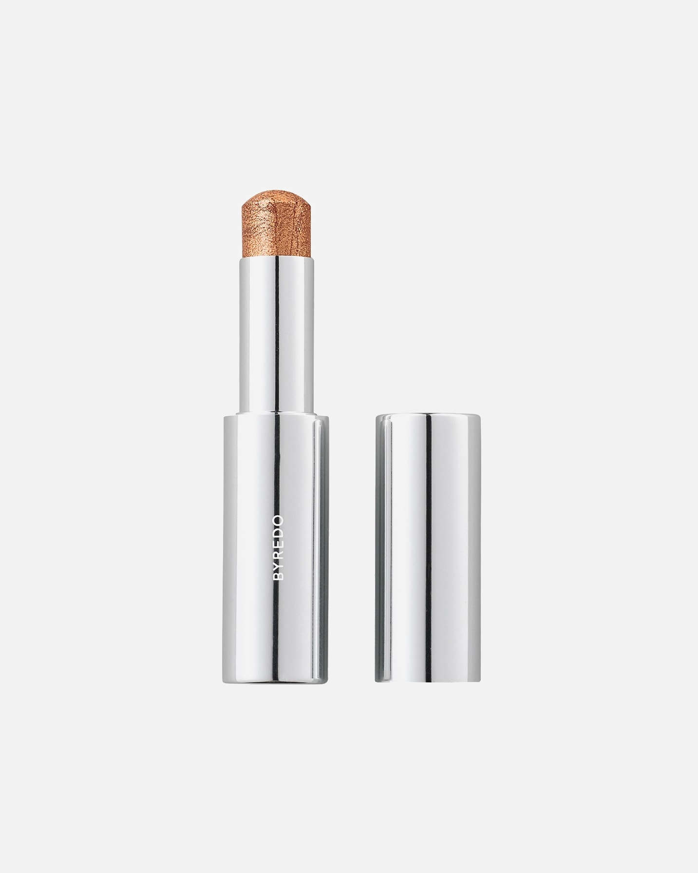 Makijaż ciała dla Unisex BYREDO Colour Stick 517 - CHIN OF GOLD