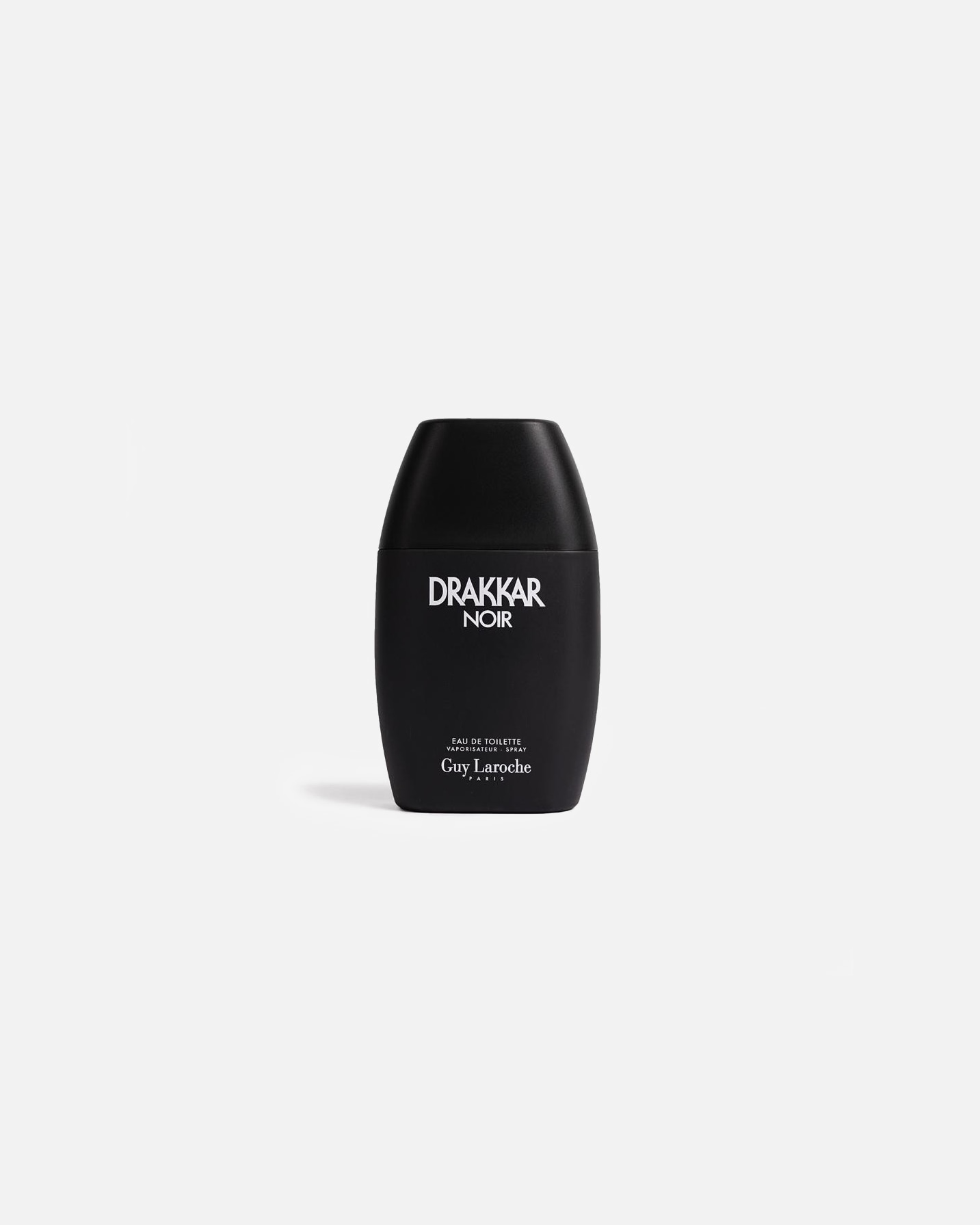 Woda toaletowa dla Mężczyzna Guy Laroche Drakkar Noir Eau de Toilette 100 ml
