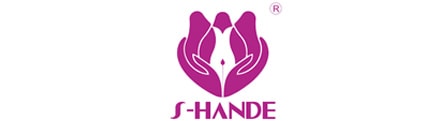 Pokaż S-Hande produktów