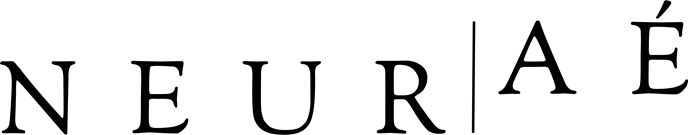 Pokaż NEURAE produktów