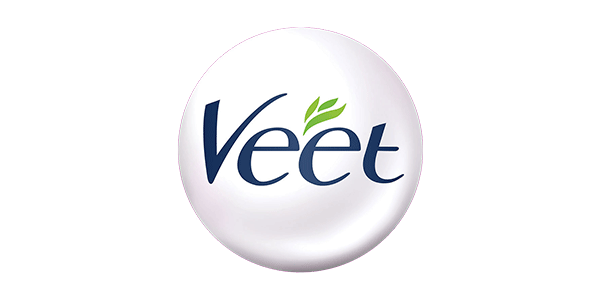 Pokaż Veet produktów