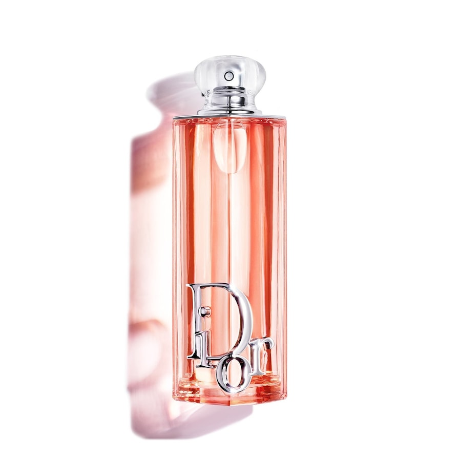 Addict Peachy Glow