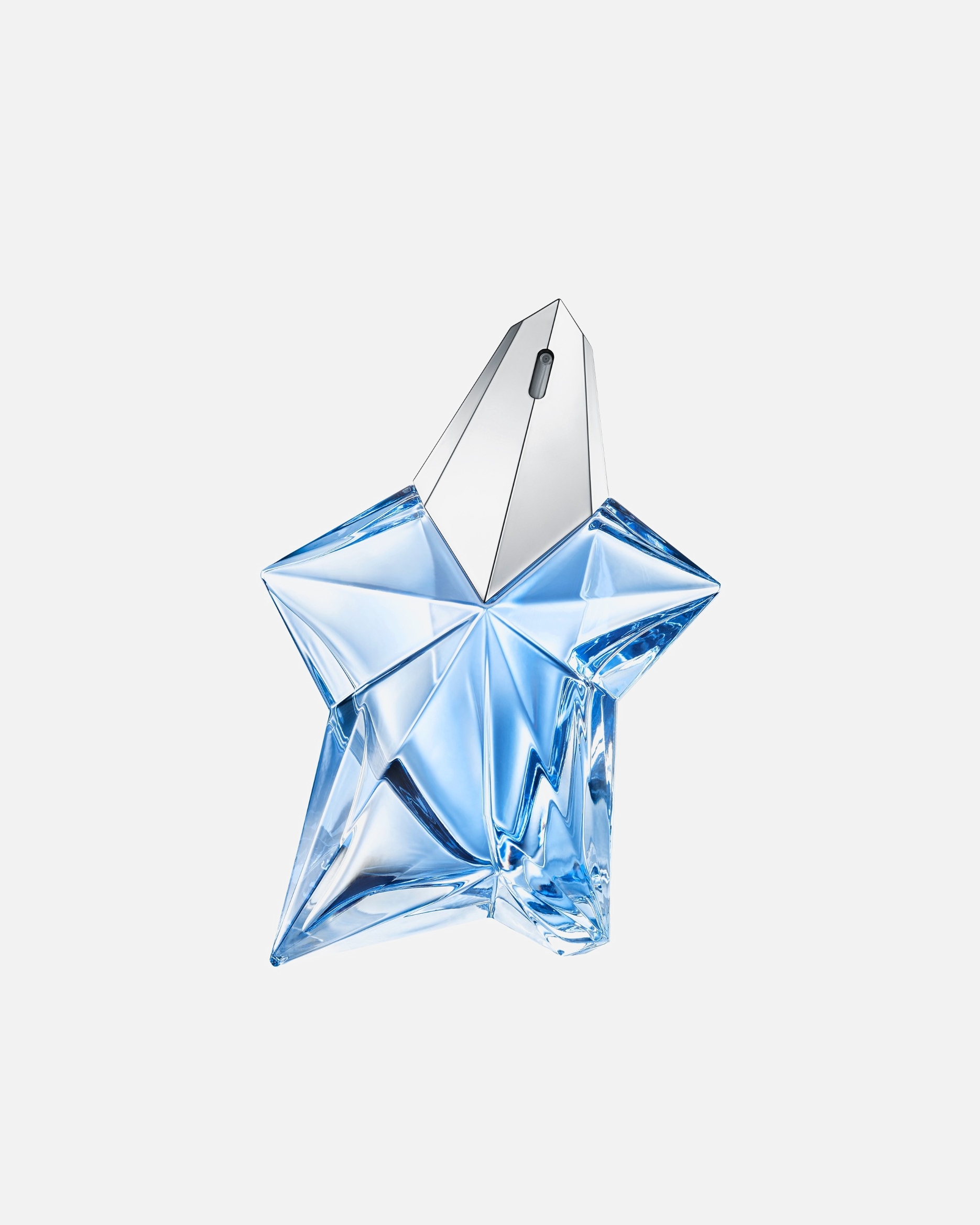 Woda perfumowana dla Kobieta MUGLER Angel 100 ml