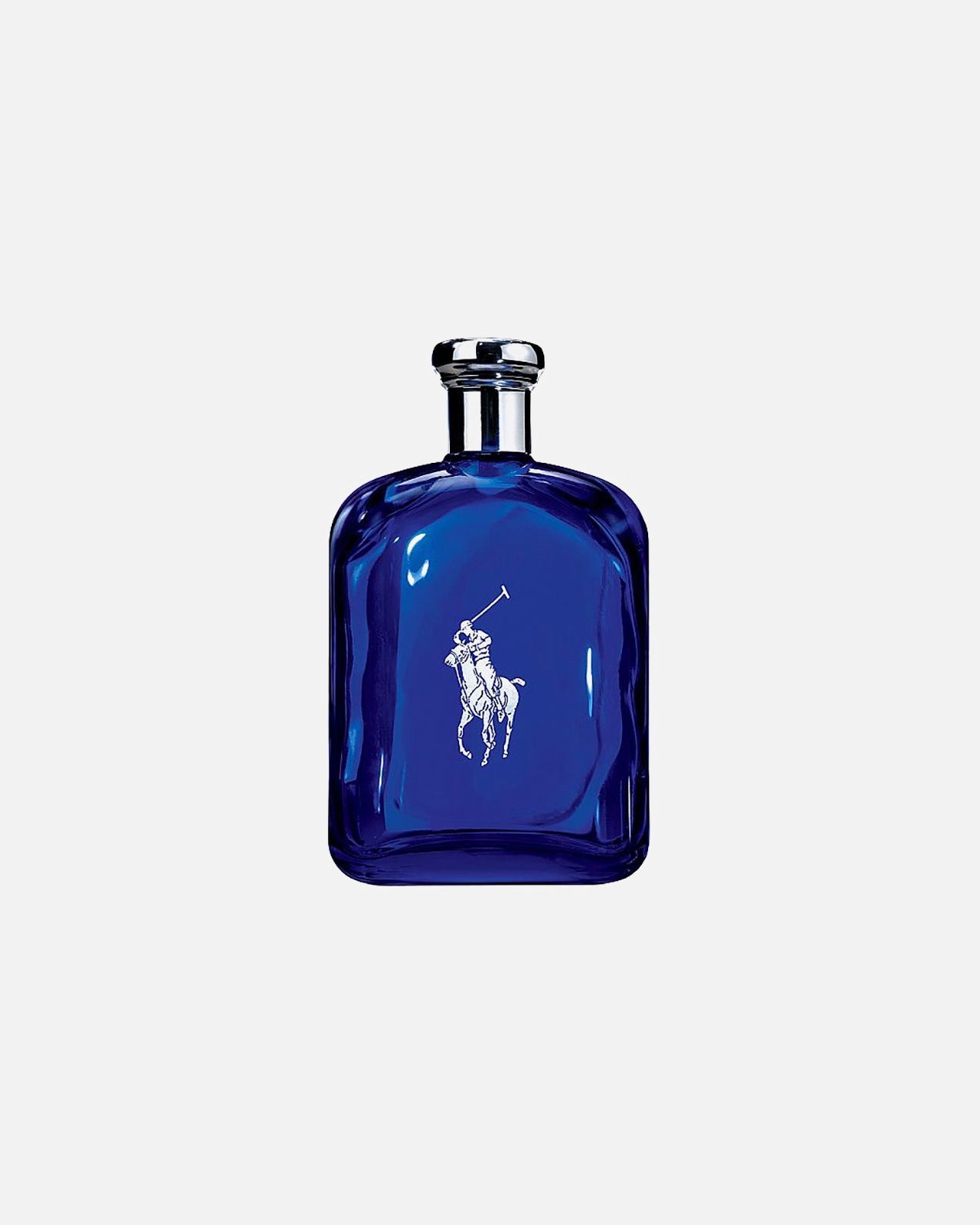 Woda toaletowa dla Mężczyzna Ralph Lauren Polo Blue Eau de Toilette Spray 200 ml