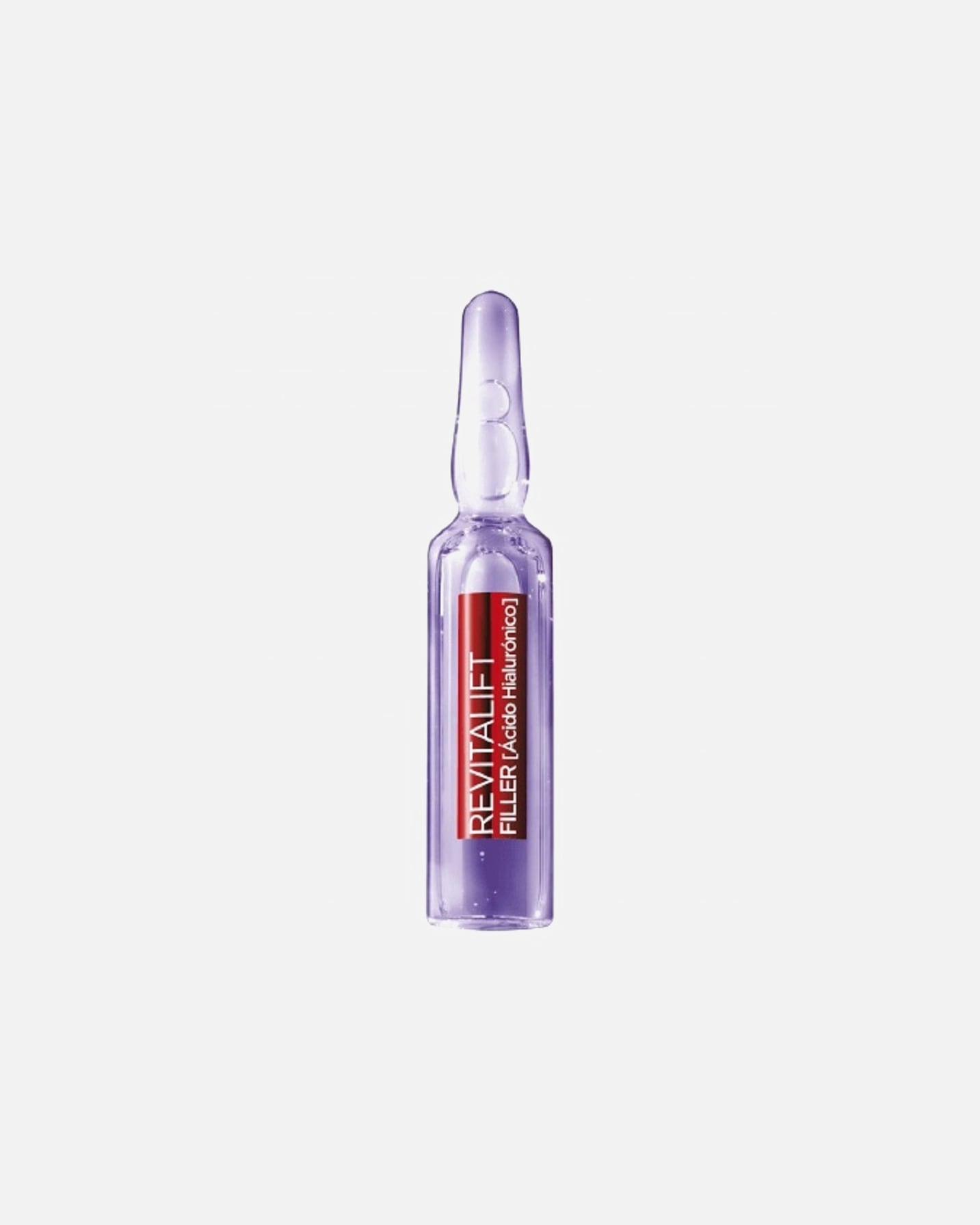 Serum z kwasem hialuronowym dla Kobieta L’Oréal Paris Revitalift 1 szt.