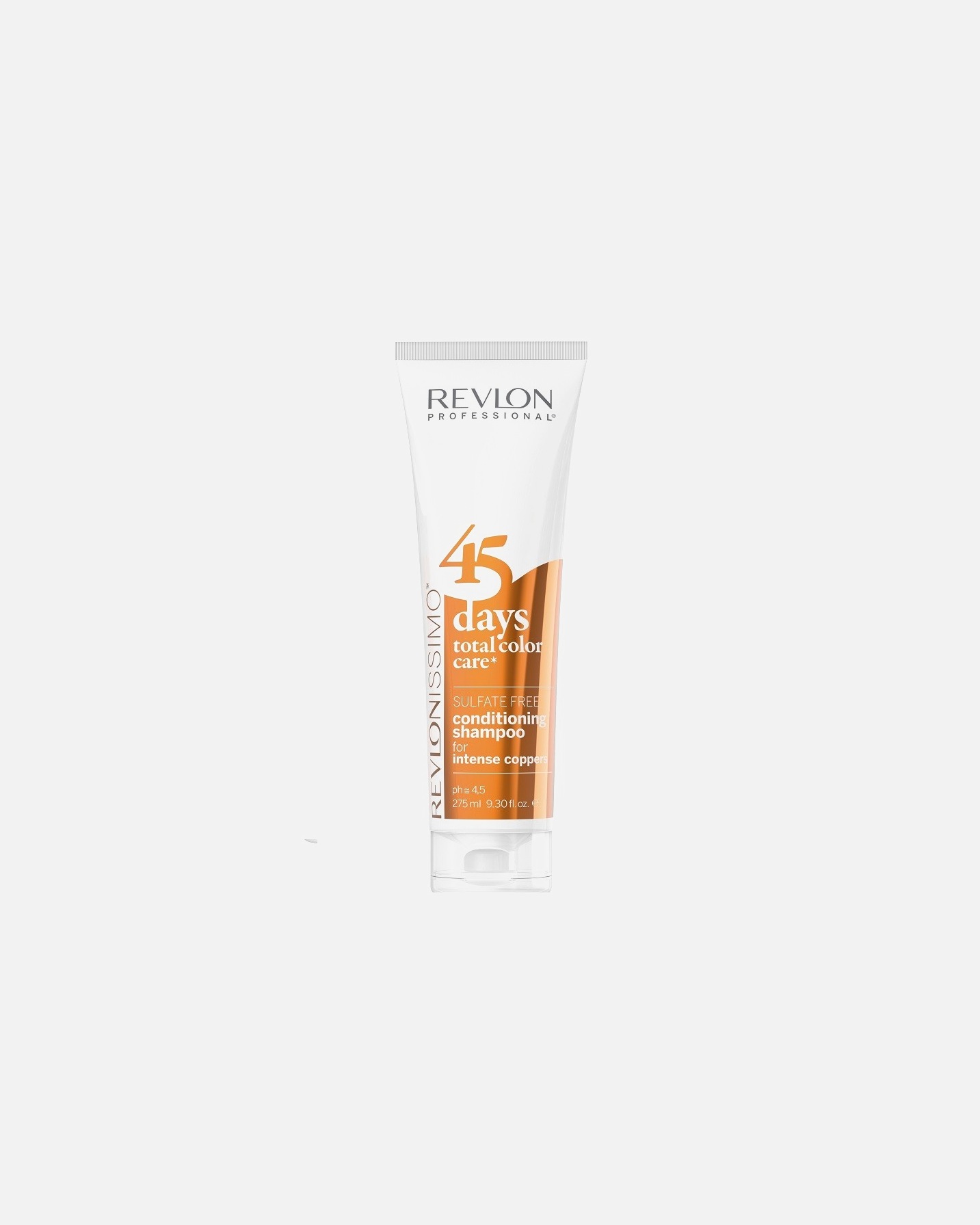 Szampon do włosów dla Kobieta Revlon 275 ml