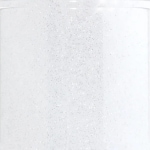 Salted Coconut