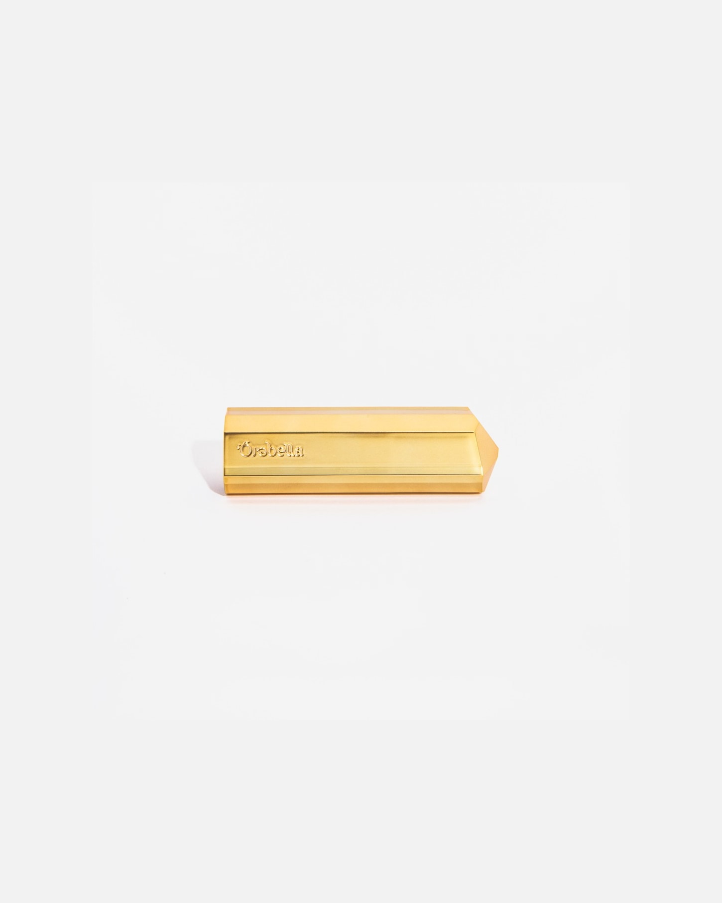 Osłona atomizera dla Unisex Orebella Etui podróżne na 10 ml 1 szt.