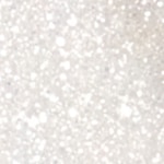 11 - ICING GLOW