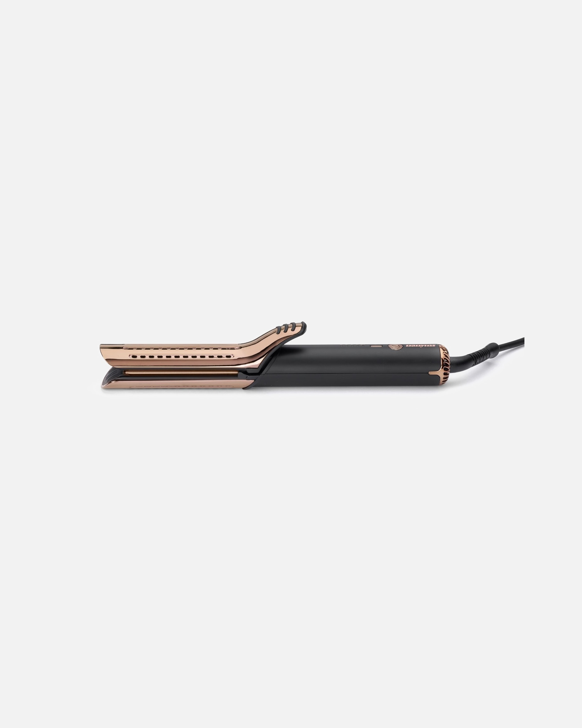 Lokówka dla Kobieta BaByliss 1 szt.