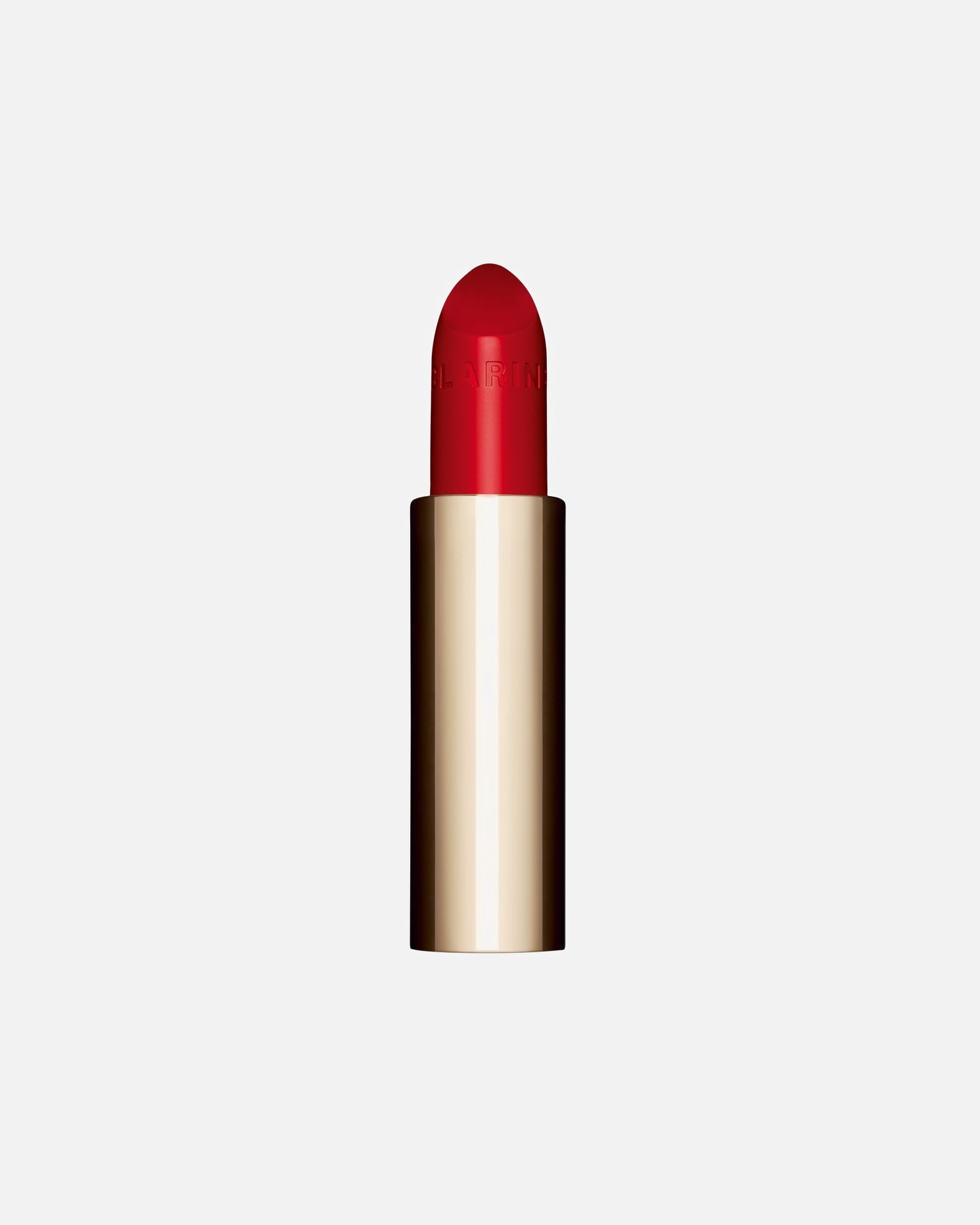 Pomadka do ust w sztyfcie dla Unisex Clarins Joli Rouge 743