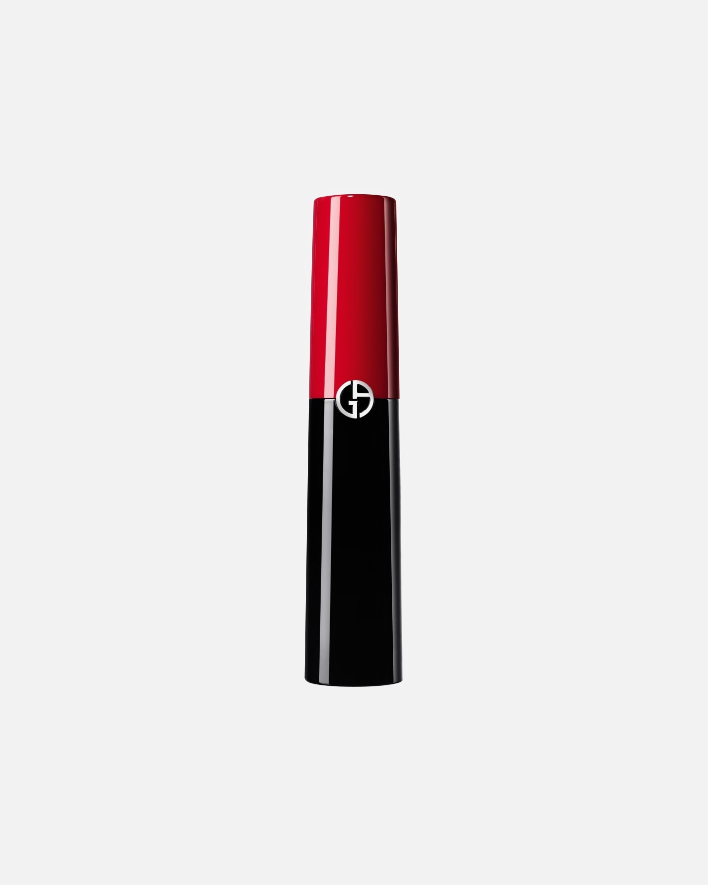 Pomadka do ust w sztyfcie dla Unisex Armani Lip Power 113 - NUDE-PINK