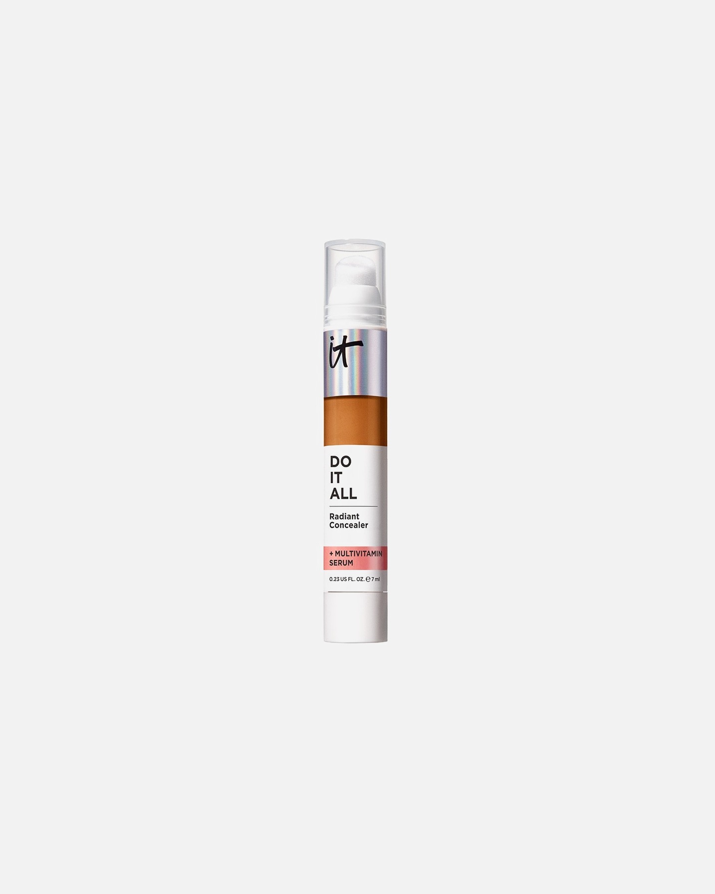 Korektor dla Unisex IT Cosmetics Do It All 510 - Rich Neutral