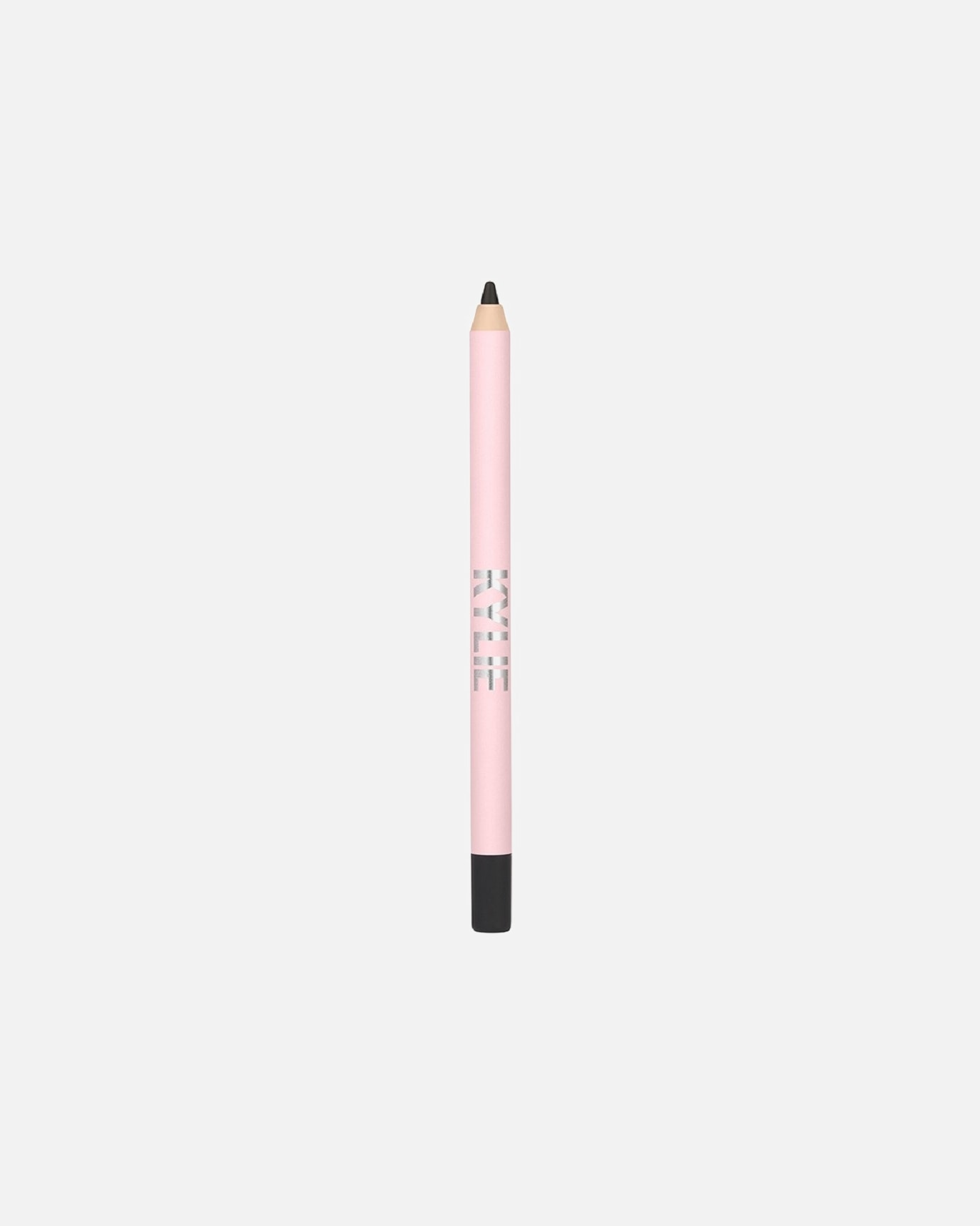 Eyeliner dla Unisex KYLIE COSMETICS Kylie Cosmetics Kyliner Gel Pencil 001 – Matte Black