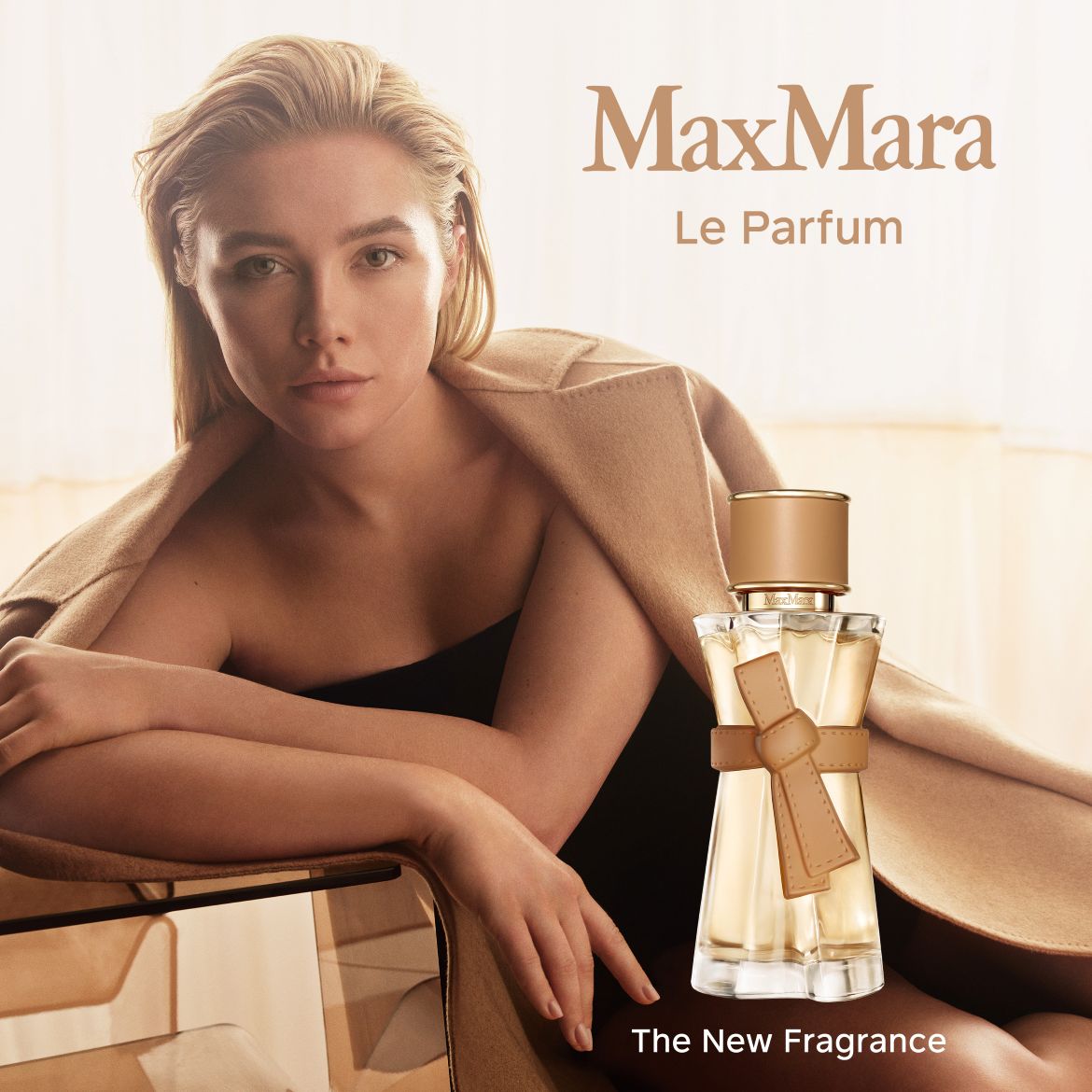 MM_LEPARFUMEDP_26_1170x1170.jpg