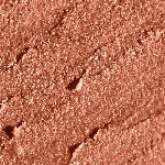 13 - COPPER