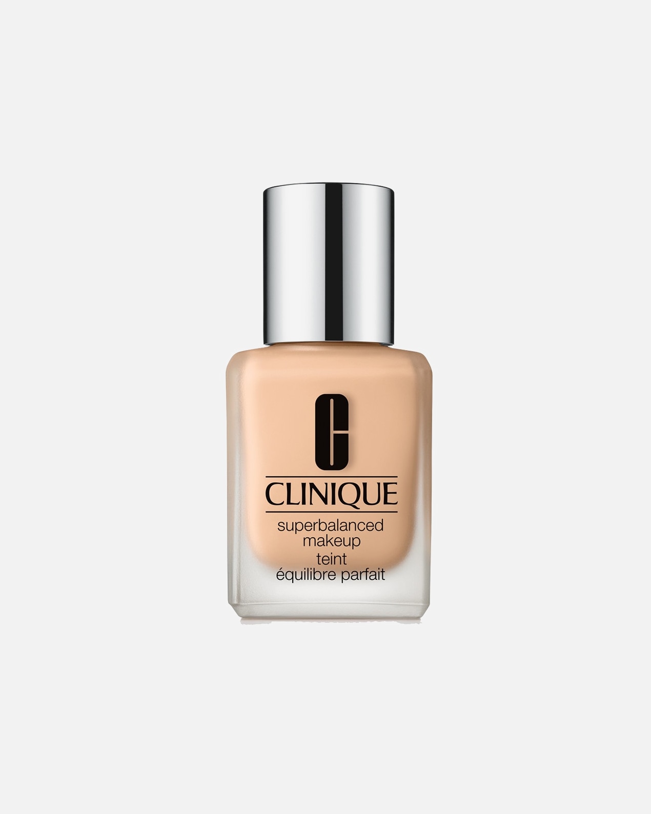 Podkład dla Unisex Clinique Superbalanced™ Makeup Sunny