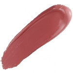 ROSE CREAM