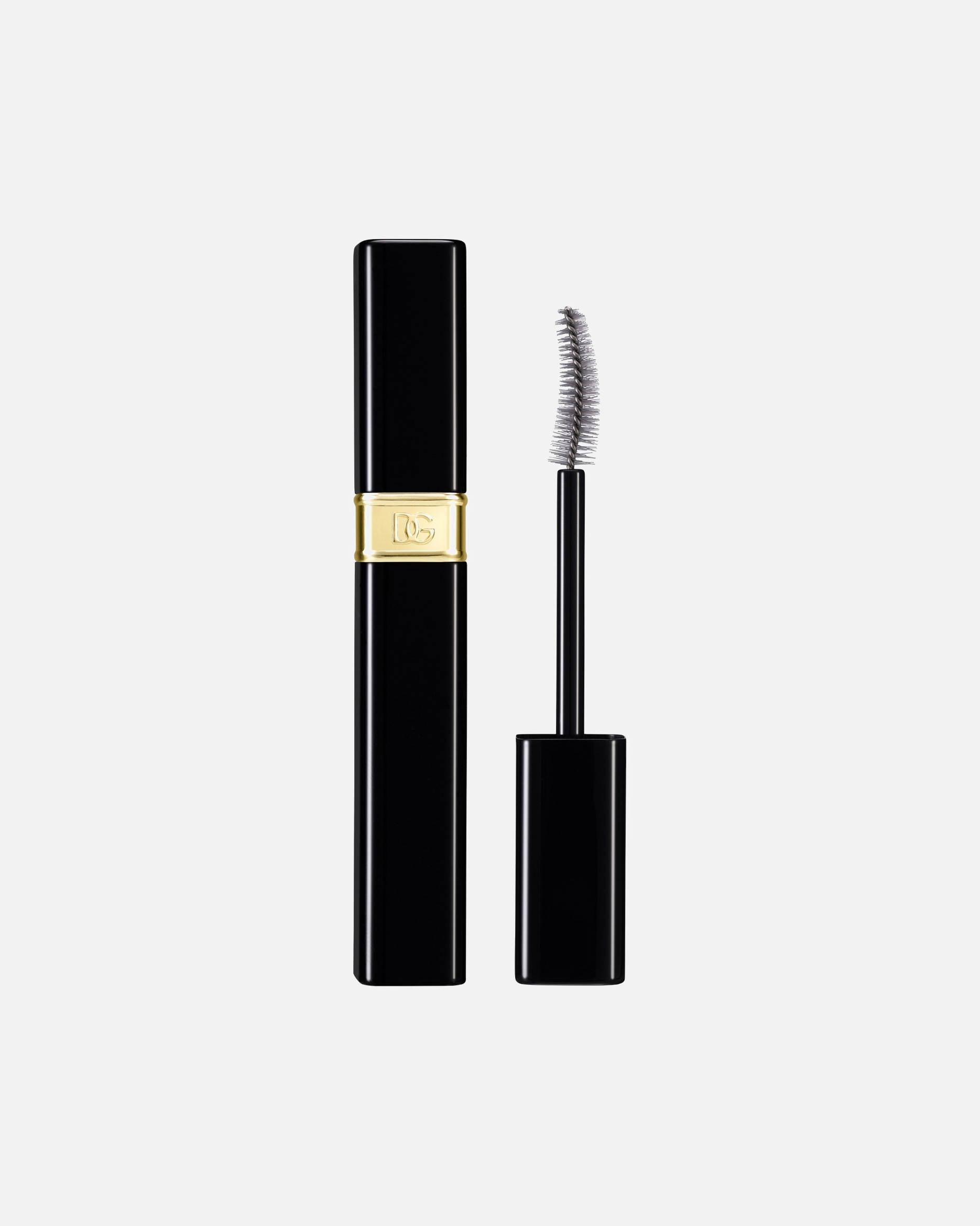 Maskara dla Unisex Dolce&Gabbana My Lash Seduction BLACK