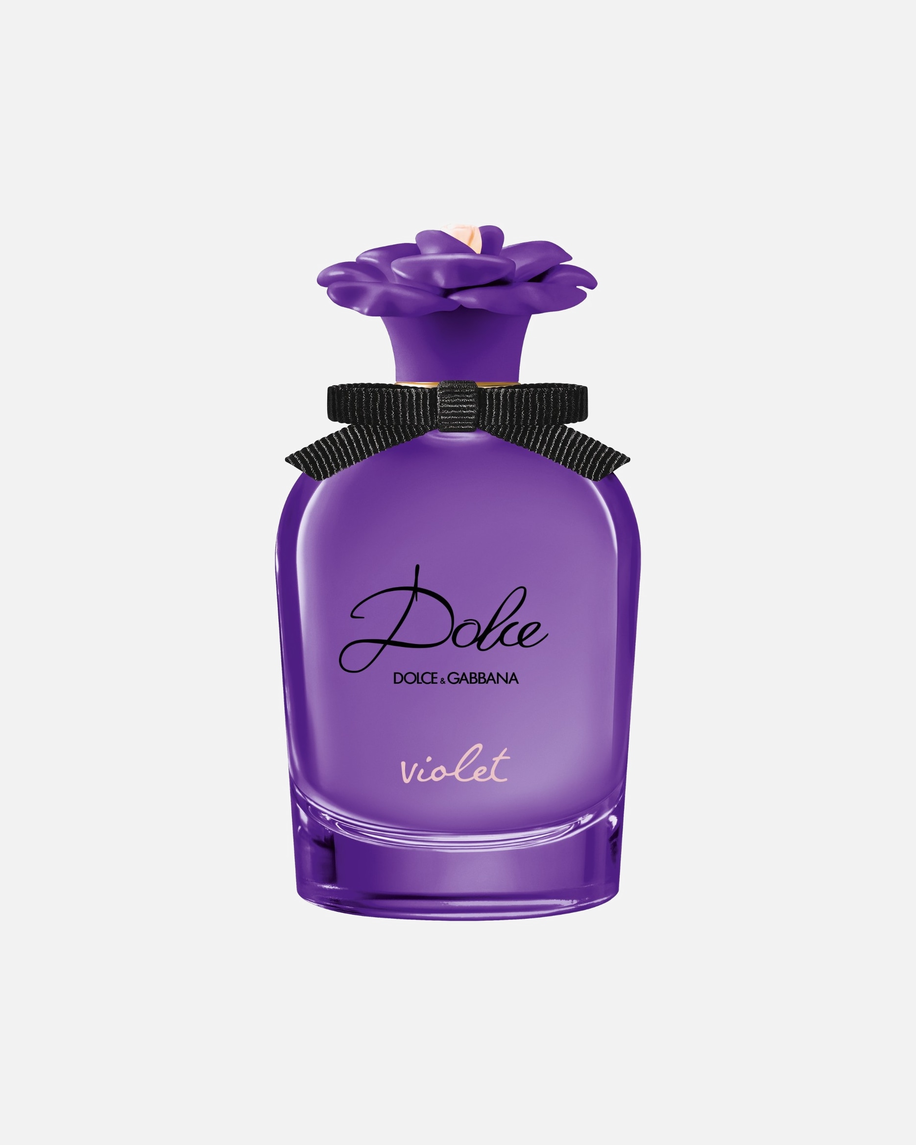 Woda perfumowana dla Kobieta Dolce&Gabbana Dolce Violet 30 ml