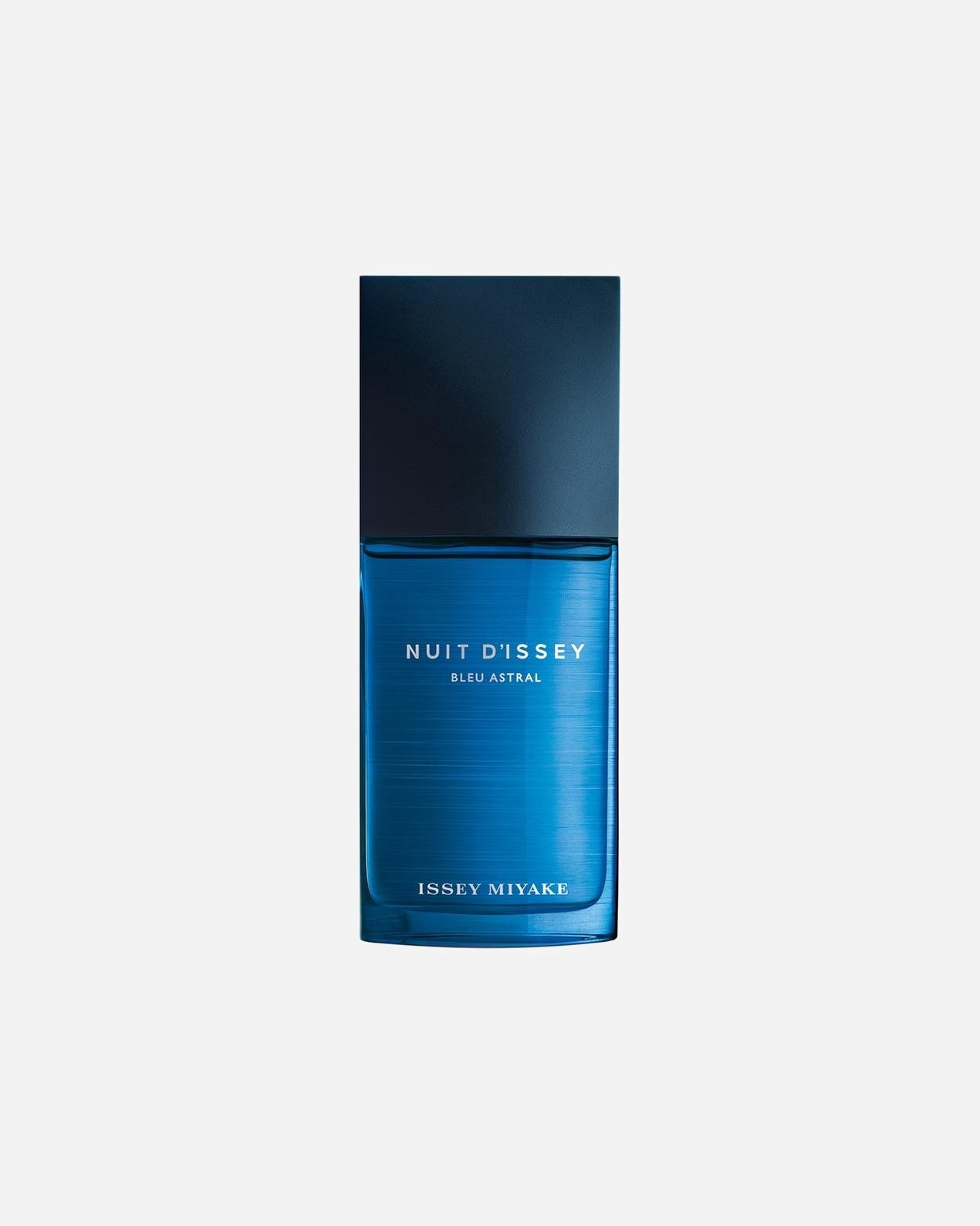 Woda toaletowa dla Mężczyzna Issey Miyake Nuit d'Issey Bleu Astral Eau de Toilette Spray 125 ml