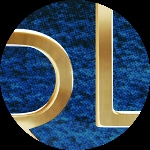 BLEU ICONIQUE – edycja limitowana
