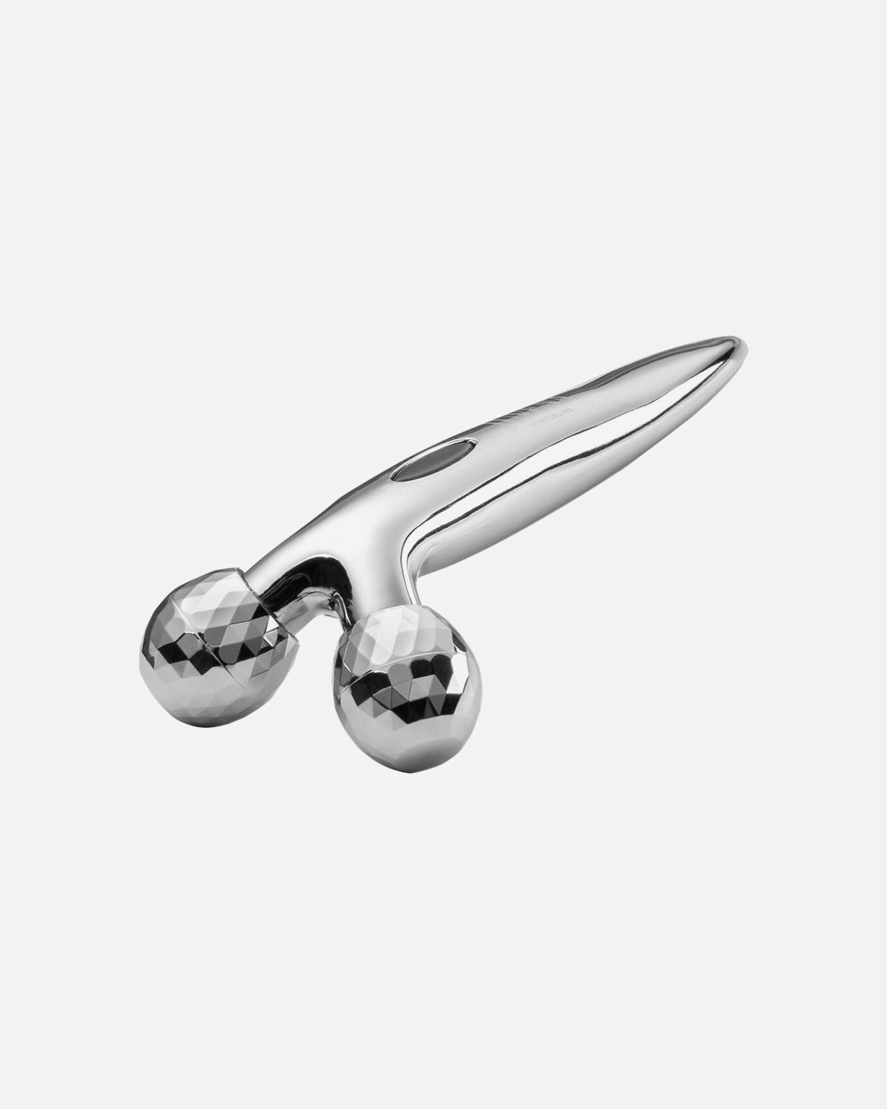 Akcesoria do pielęgnacji dla Unisex Juvena Skin Specialists 3D Face Massage Roller 3D Face Massage Roller