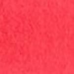 110 - MAGENTA PINK