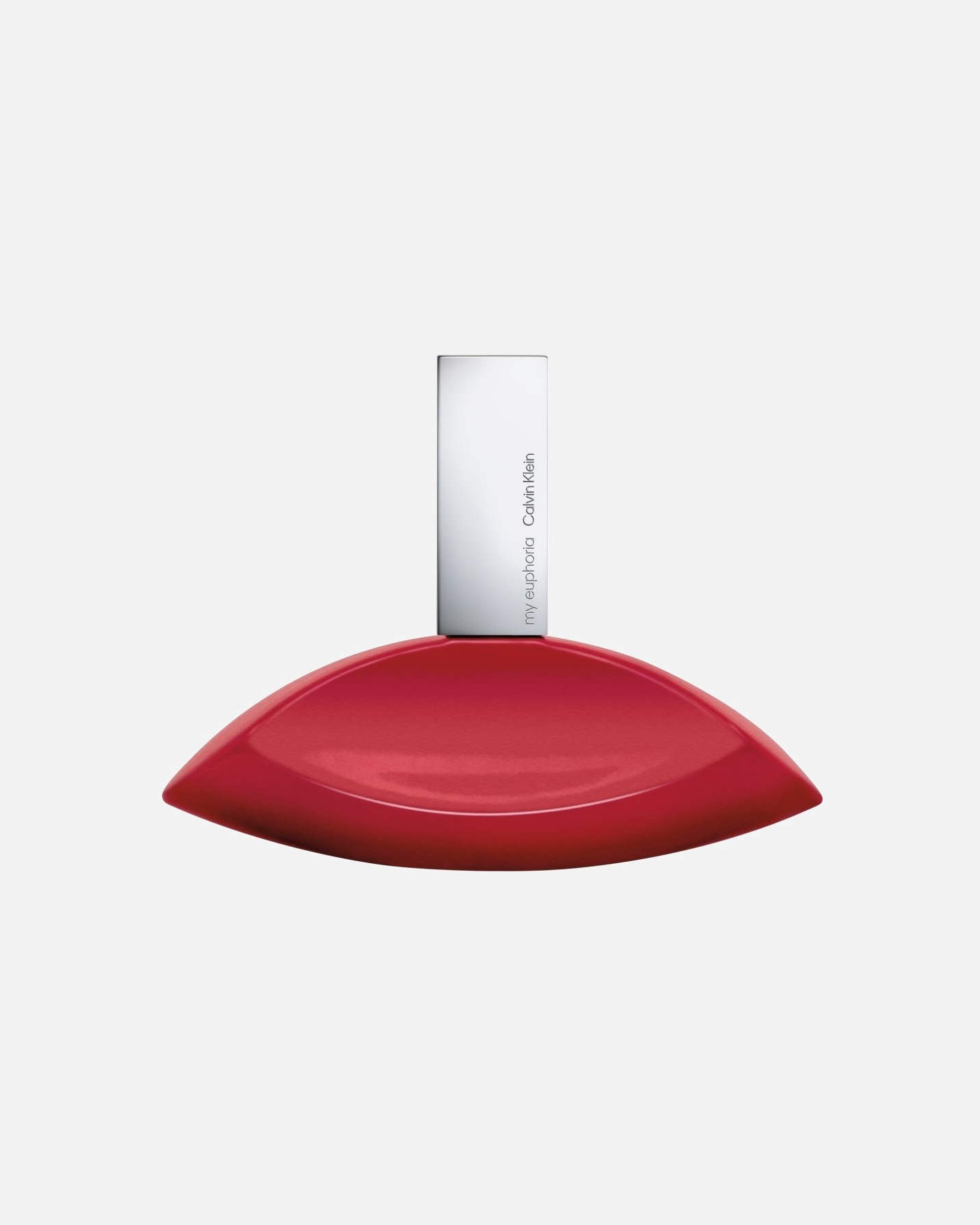 Woda perfumowana dla Kobieta CALVIN KLEIN My Euphoria My Euphoria 50 ml