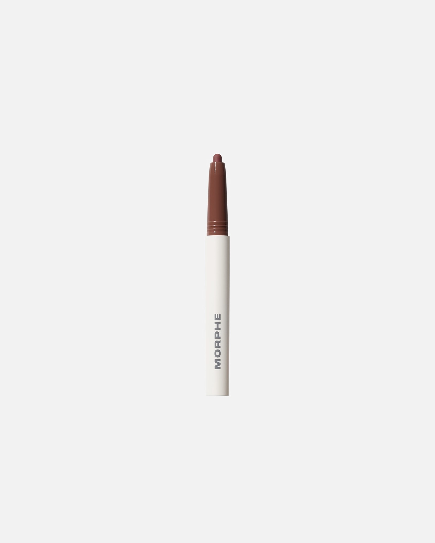 Konturówka do ust dla Unisex Morphe SCULPTWEAR LONG-LASTING LIP LINER - FRENCH CINCH SECRET GARTER