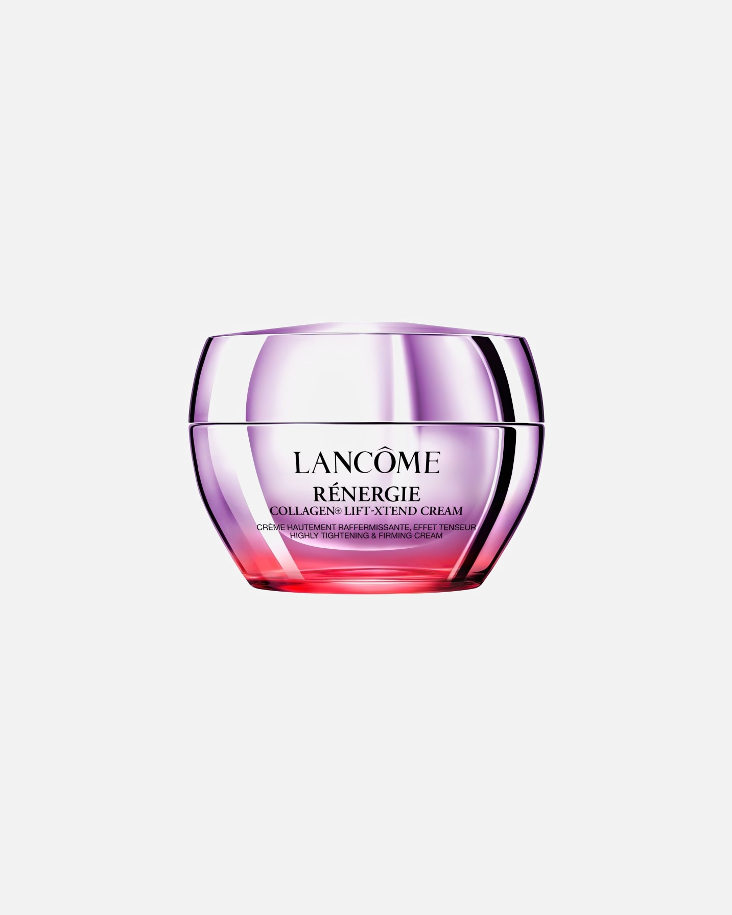 Krem do twarzy dla Kobieta Lancôme Rénergie Collagen+ Lift-Xtend Cream 30 ml