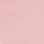 2 - Pink Glow - Refill