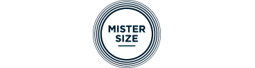 Pokaż Mister Size produktów