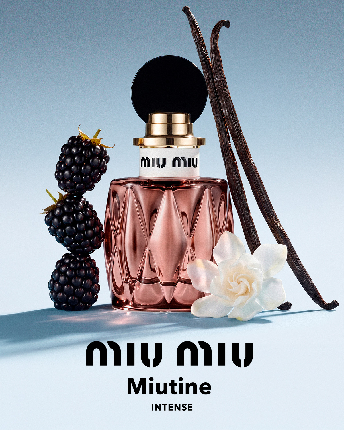 Miu_Miu_Miutine_Intense_Douglas_Reco_Teaser_0100_jja.jpg