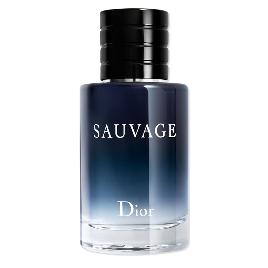 Sauvage EDT