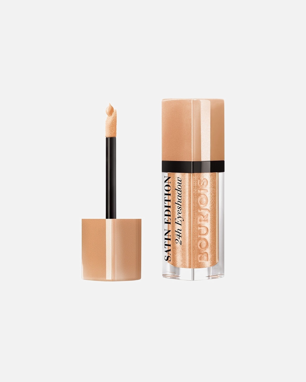 Serum nawilżające dla Unisex Bourjois 9.5 ml