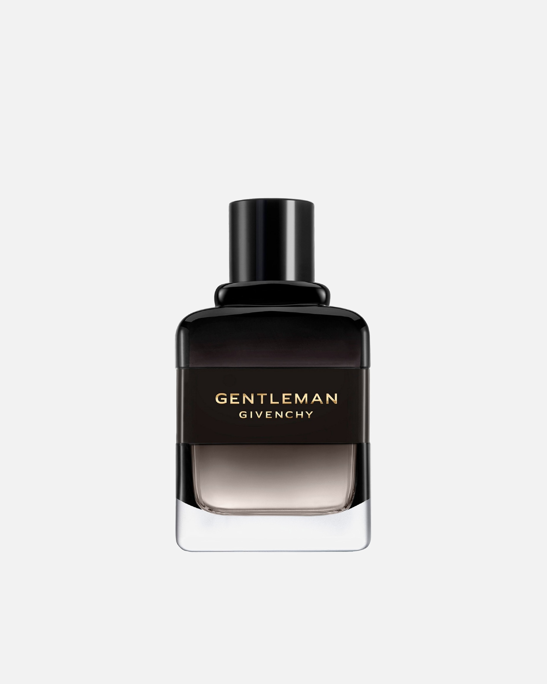 Woda perfumowana dla Mężczyzna Gentleman Givenchy Boisée 60 ml