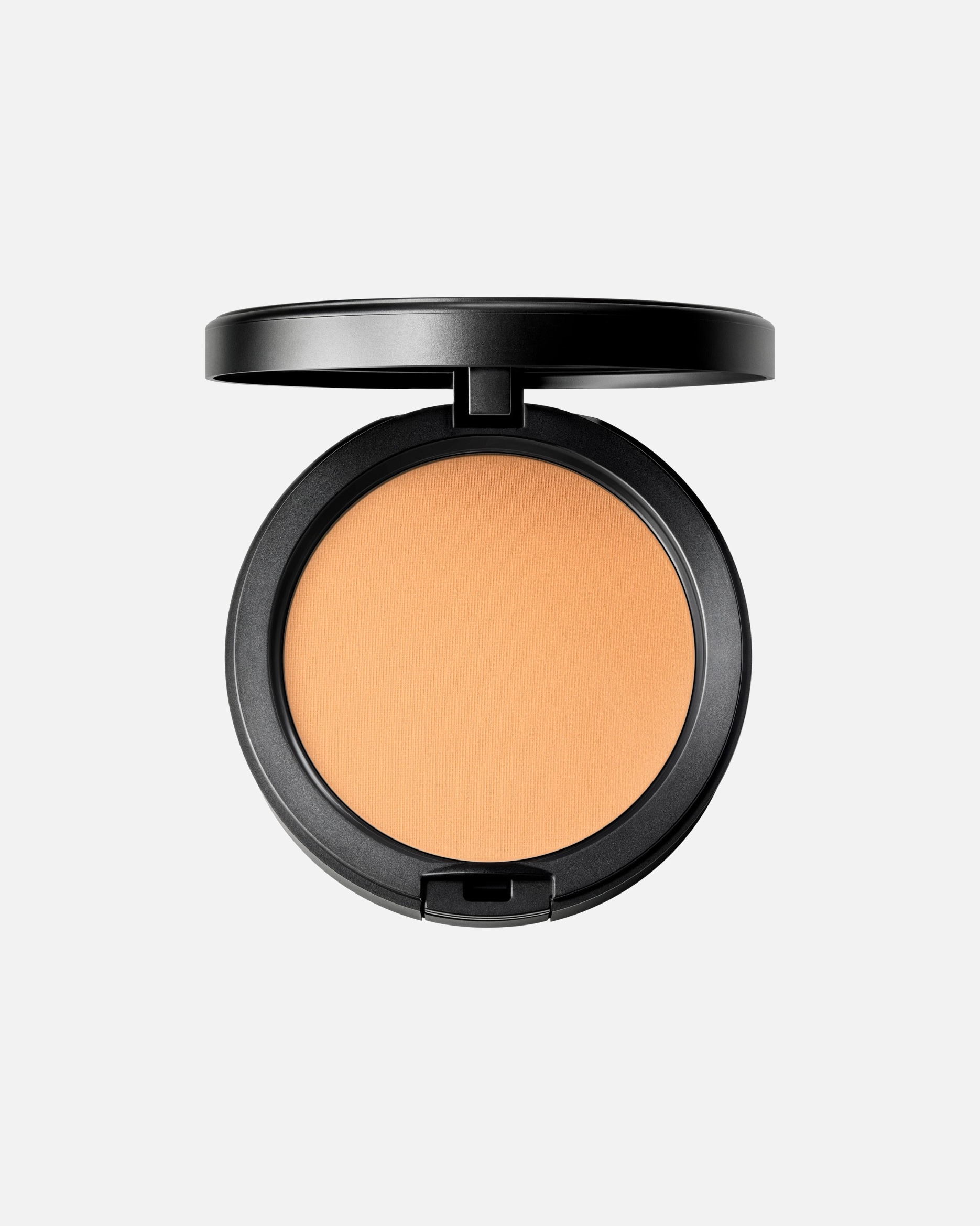 Podkład dla Unisex MAC Studio Studio Fix Powder Plus Foundation NC25