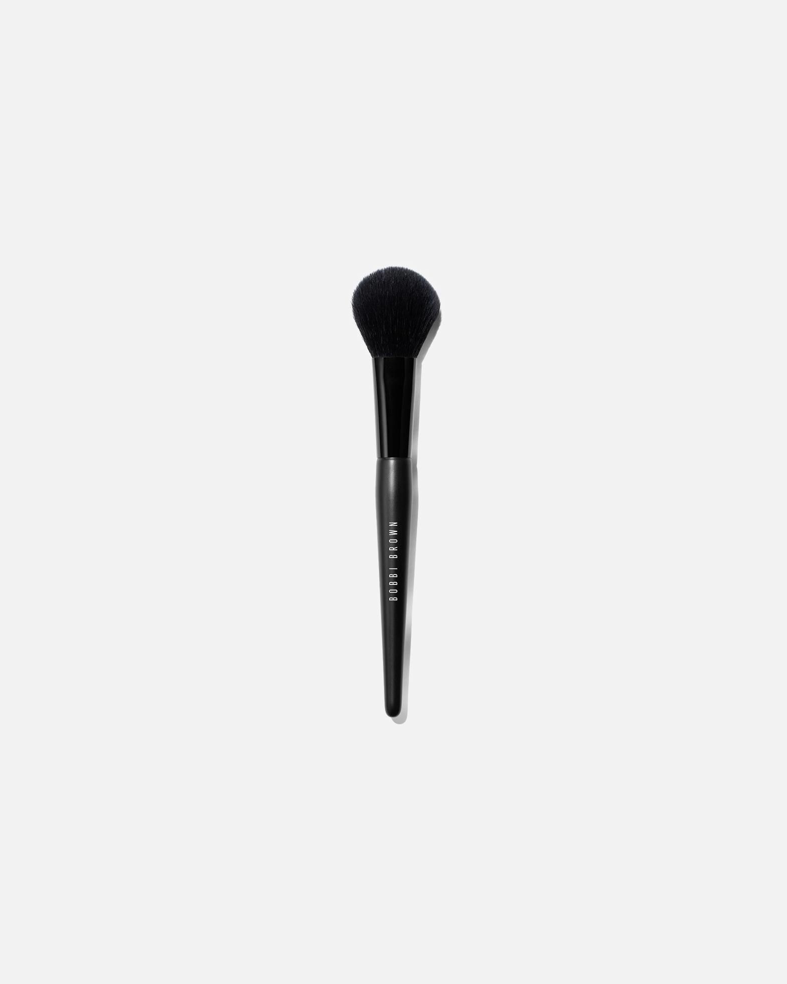 Pędzel do różu dla Unisex Bobbi Brown Blush Brush 1 szt.
