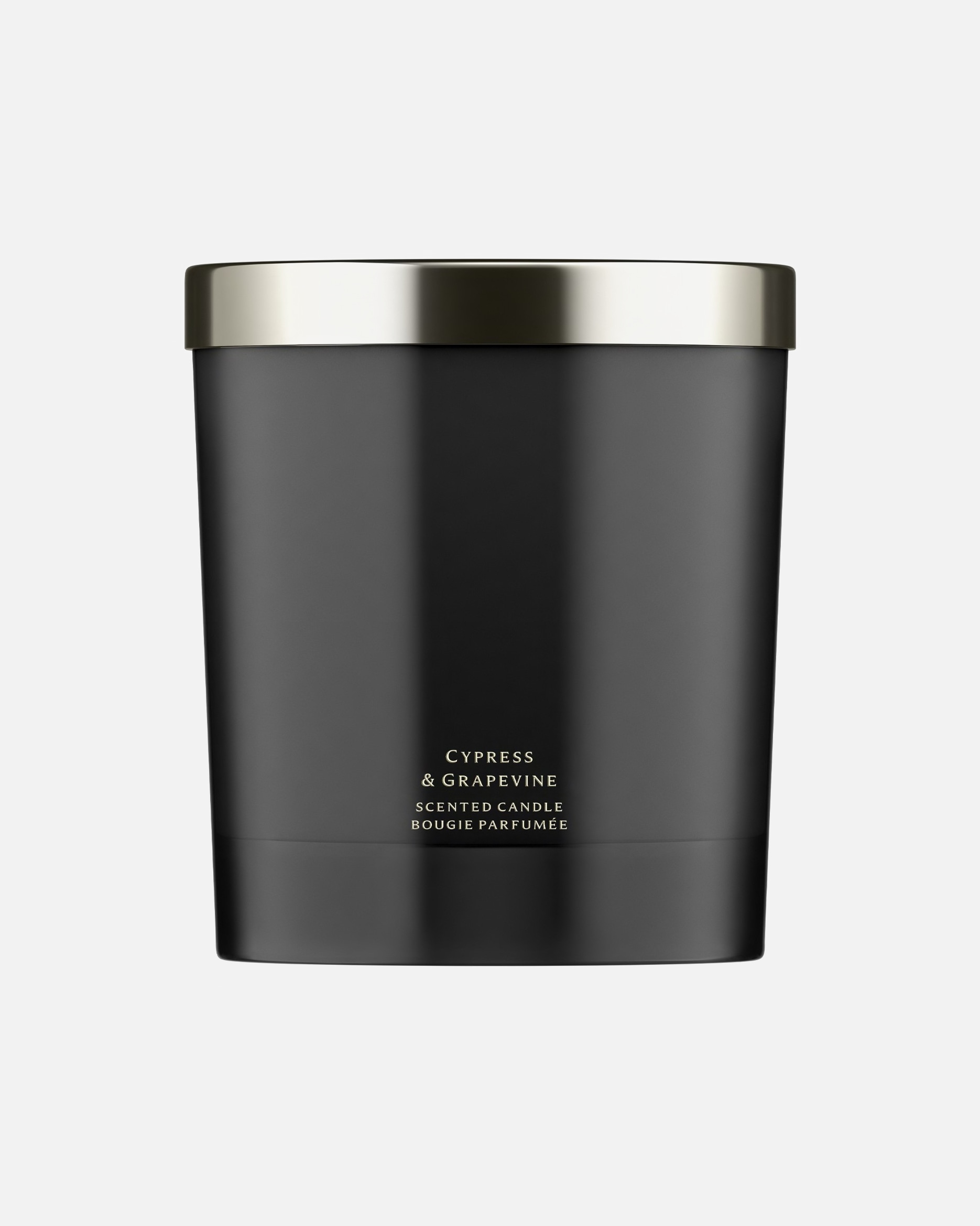 Świeca dla Unisex Jo Malone London Cypress & Grapevine 200 g