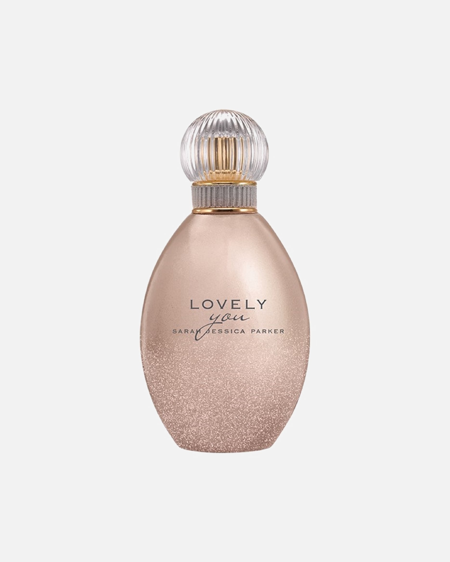 Woda perfumowana dla Kobieta Sarah Jessica Parker 50 ml