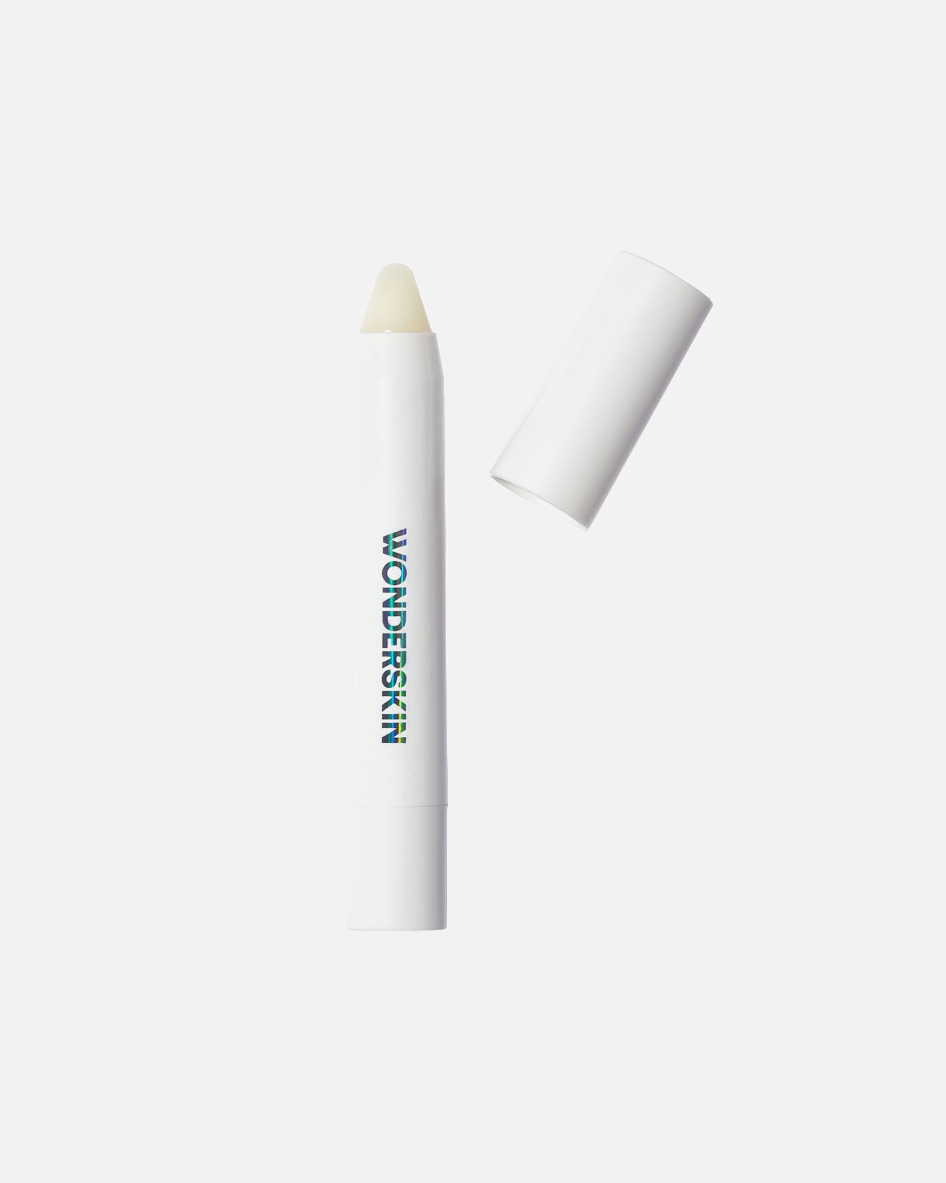 3 in 1 Lip Scrub w prezencie przy zakupie produktów marki Wonderskin za min. 119 zł.