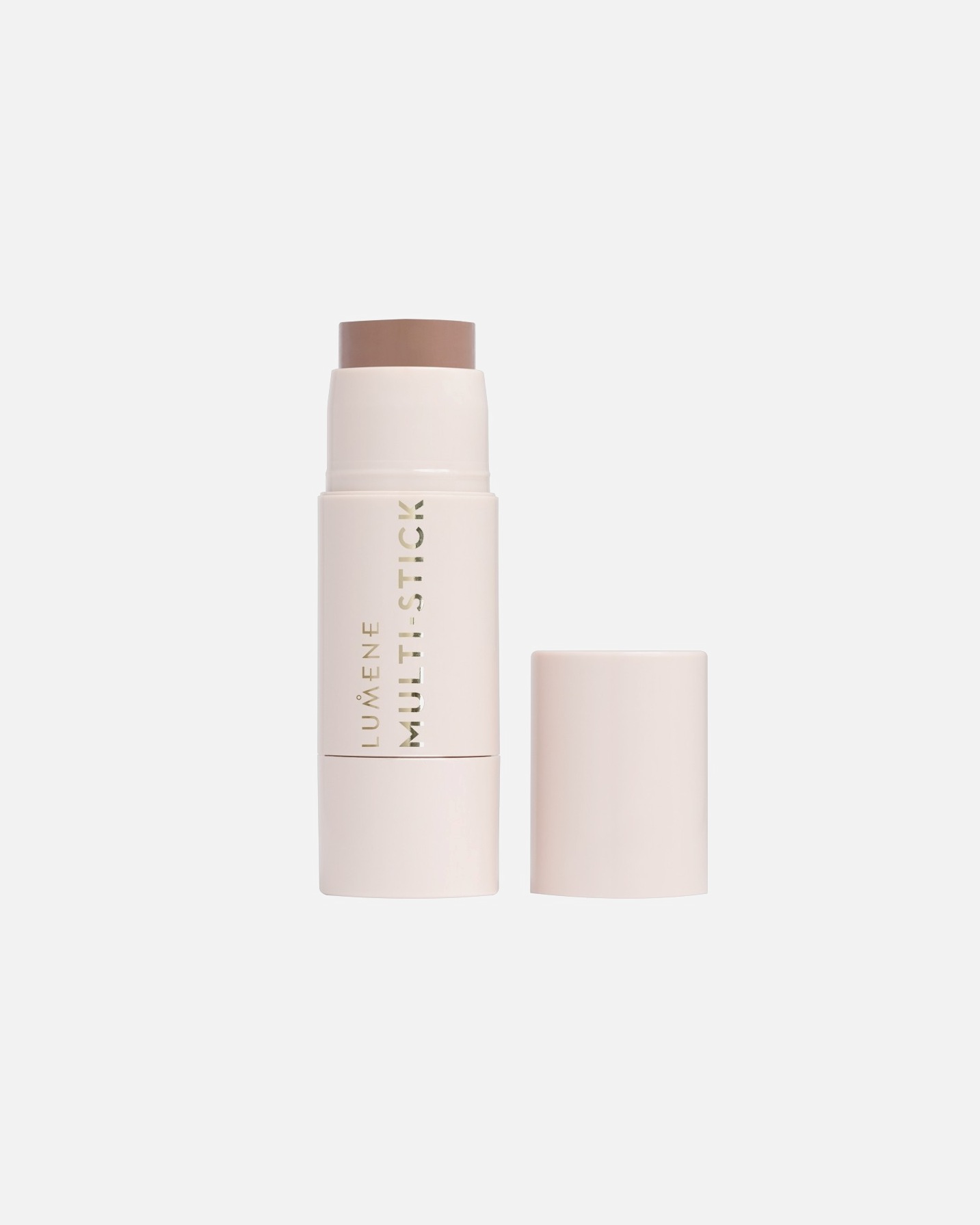 Rozświetlacz dla Unisex Lumene Rozświetlacz multifunkcyjny w sztyfcie Radiant Glow 4.5 g