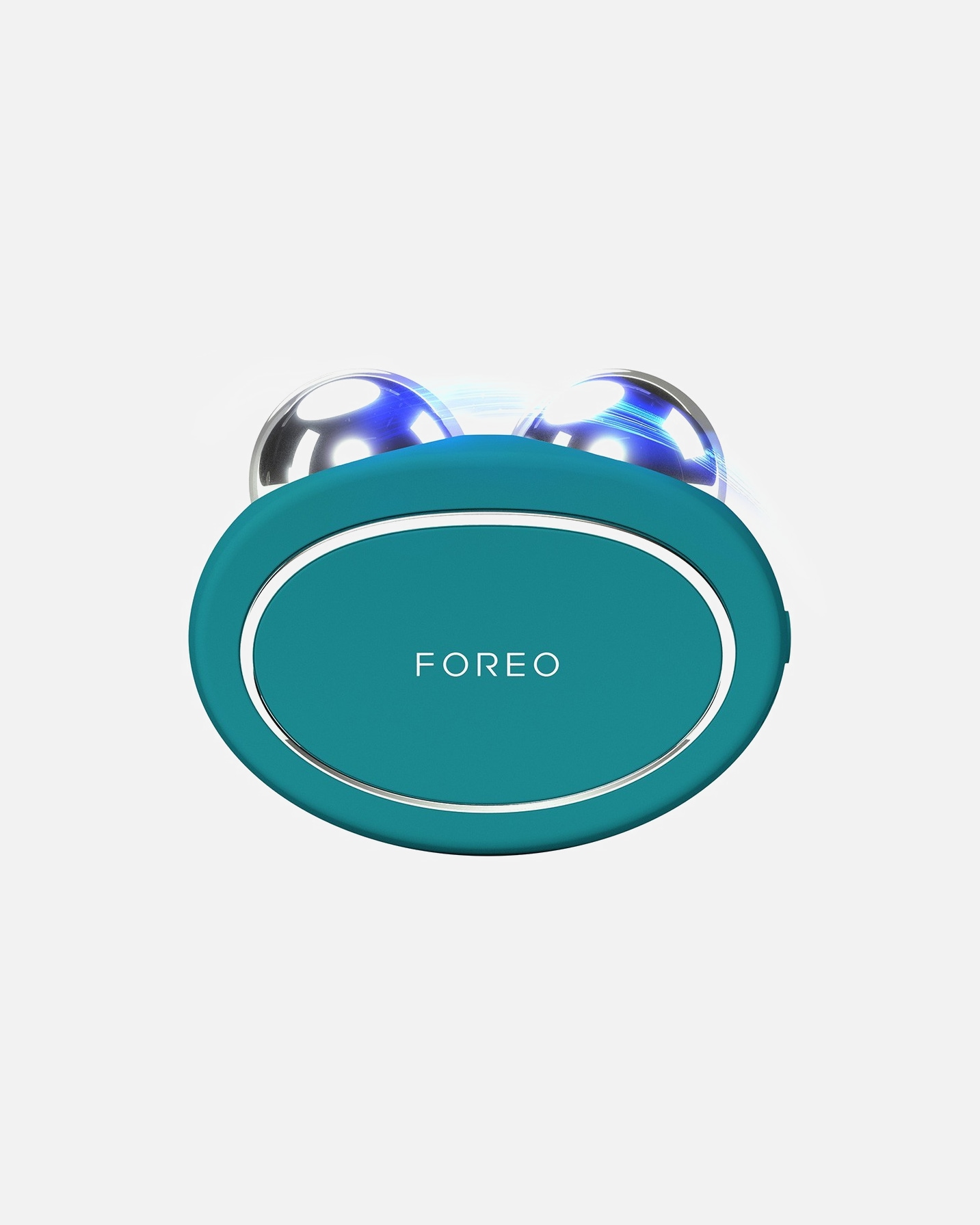 Elektryczne urządzenie do masażu twarzy dla Unisex FOREO BEAR™ BEAR™ 2 1 szt.