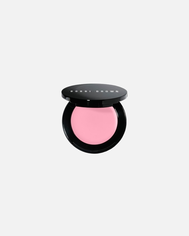 Róż dla Unisex Bobbi Brown Pot Rouge 11